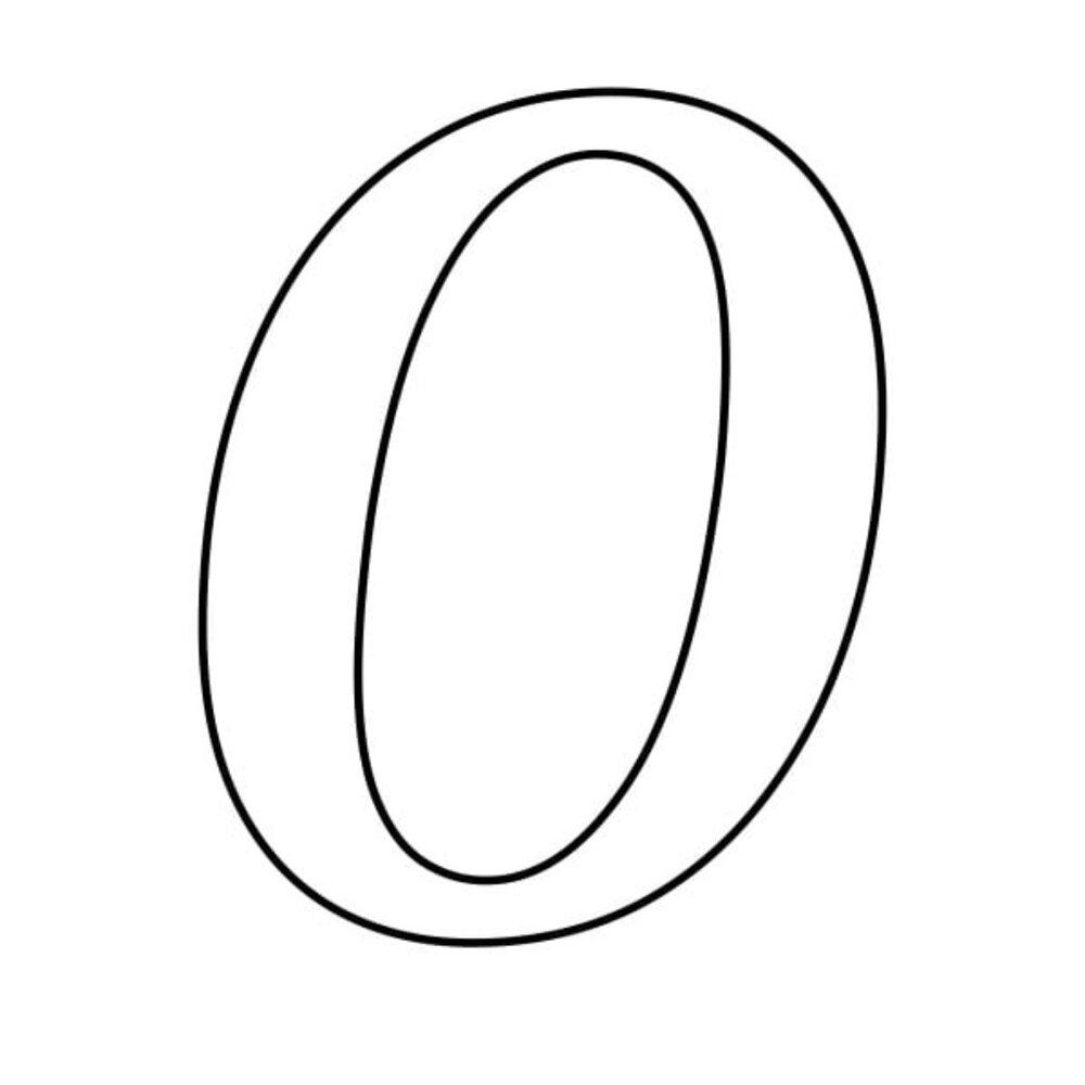 Meet your Posher, OB!